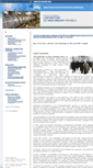 Mobile Screenshot of lhe.jinr.ru