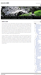 Mobile Screenshot of grid-eng.jinr.ru